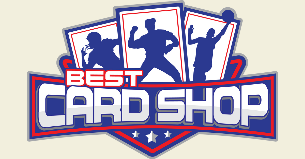 Best_Card_Shop_expanded__1_362