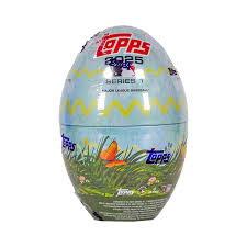 2025 Topps Series 1 Tin