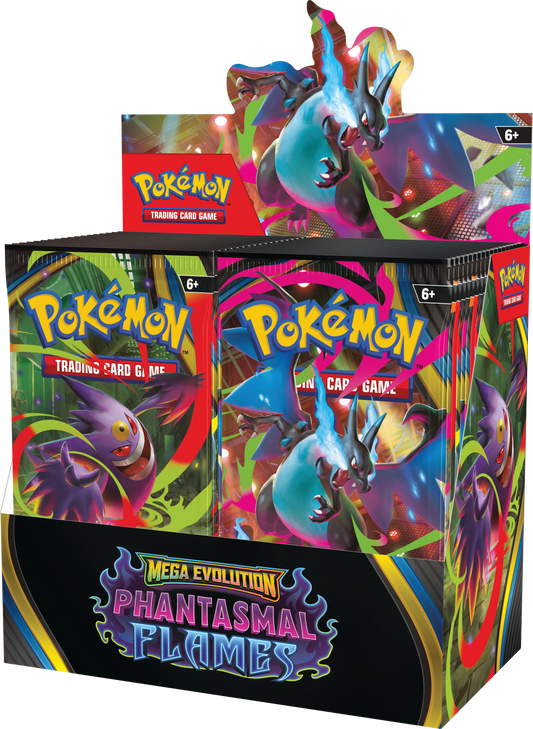 Best Card Shop Best Card Shop