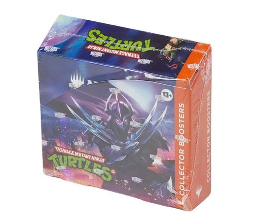 Magic the Gathering Best Card Shop Magic the Gathering Best Card Shop